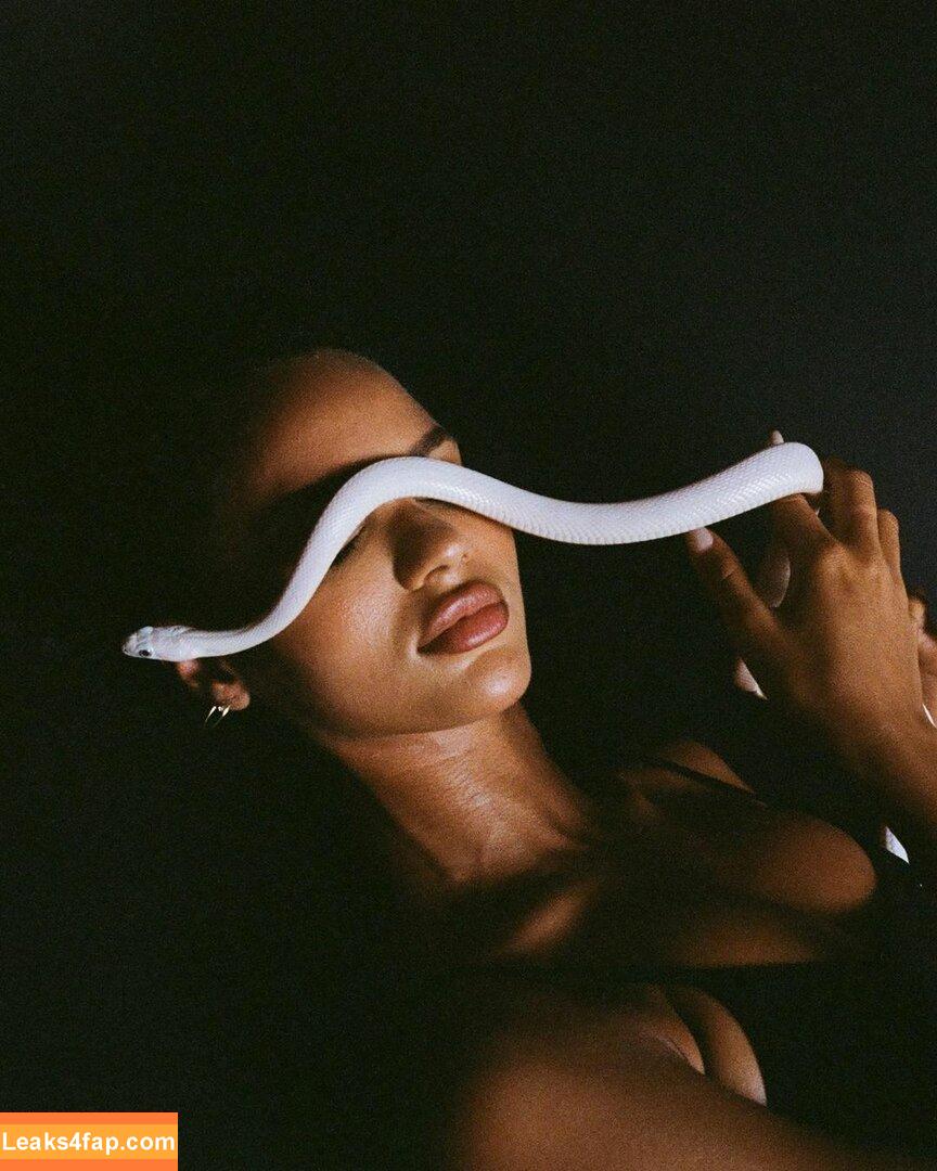 Juliana Nalu / juliananalu leaked photo photo #0126