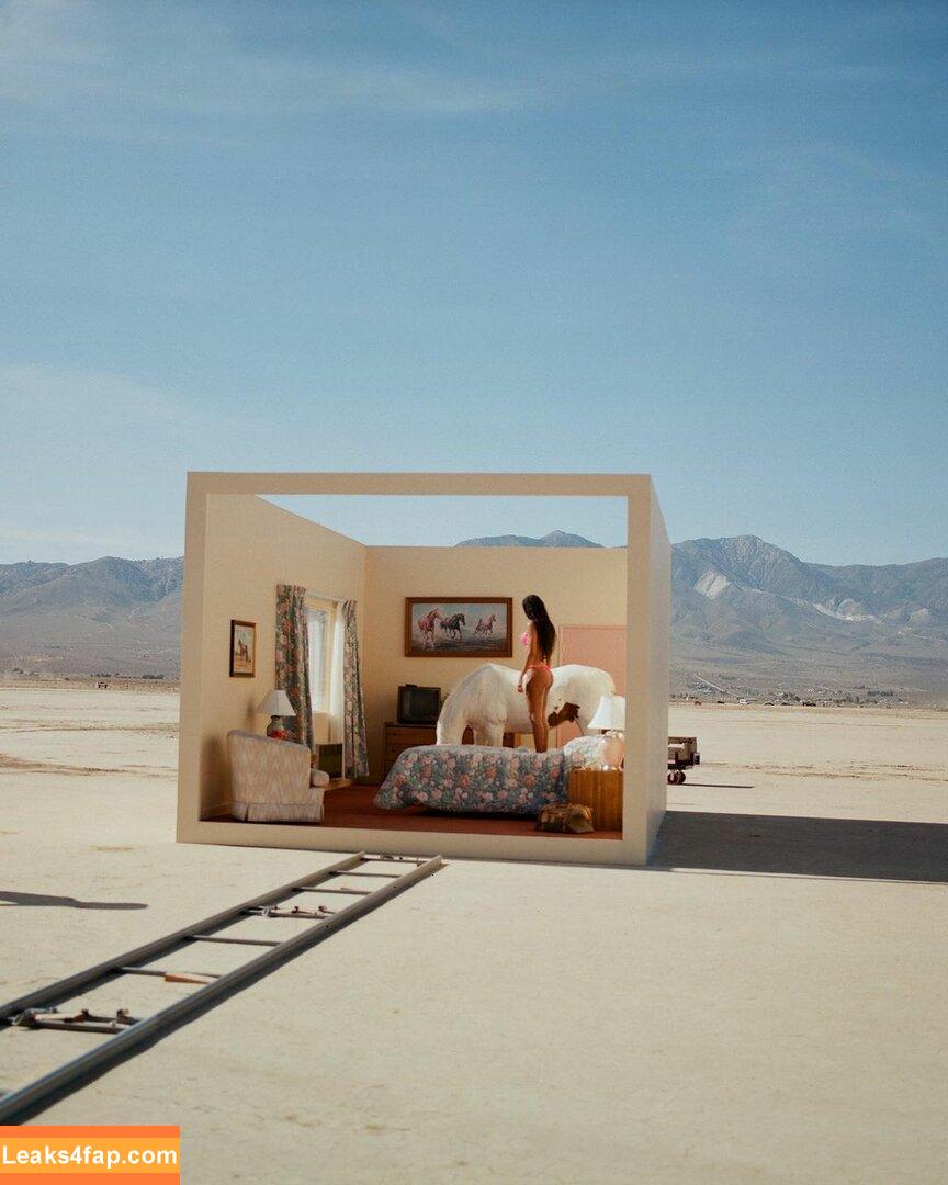 Juliana Nalu / juliananalu leaked photo photo #0143