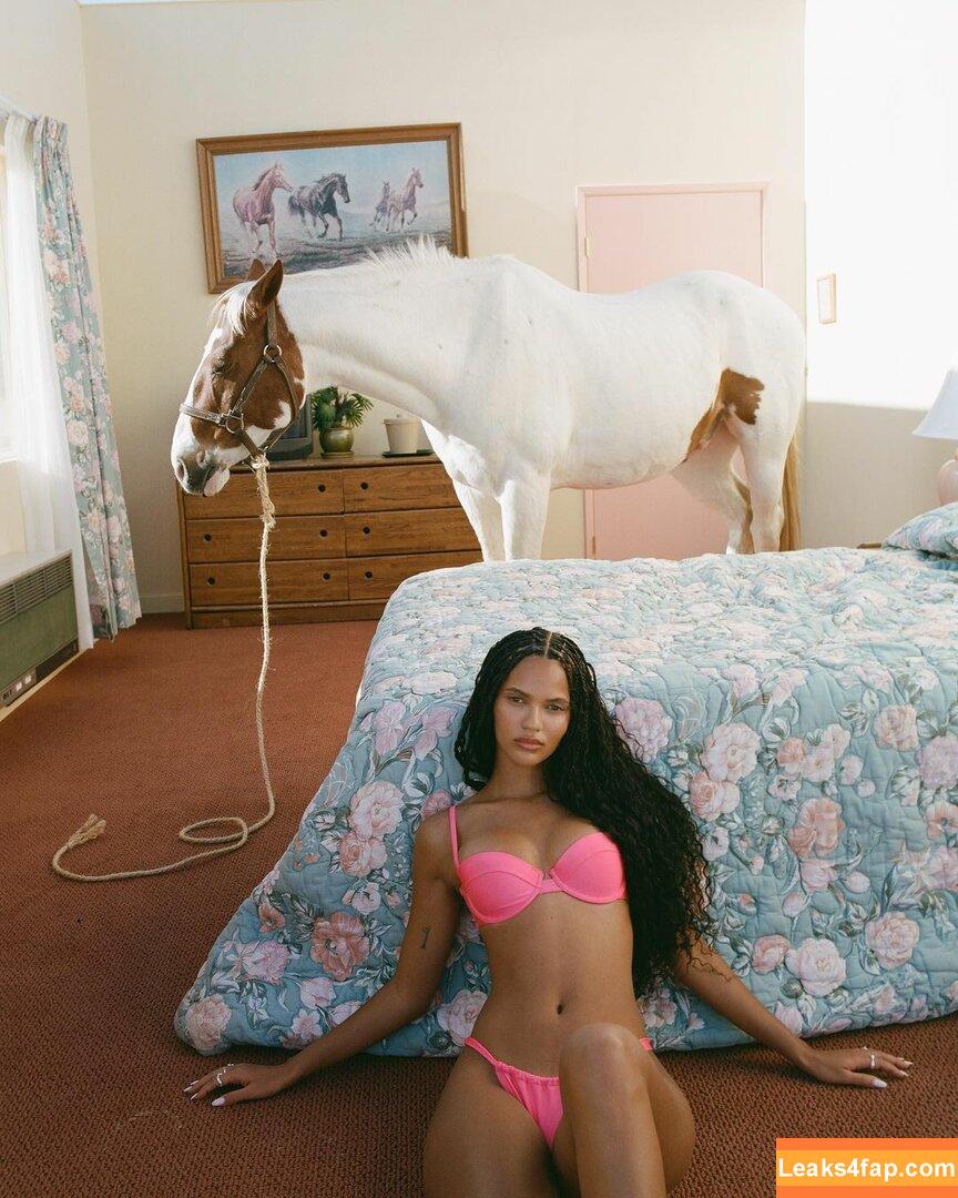 Juliana Nalu / juliananalu leaked photo photo #0144