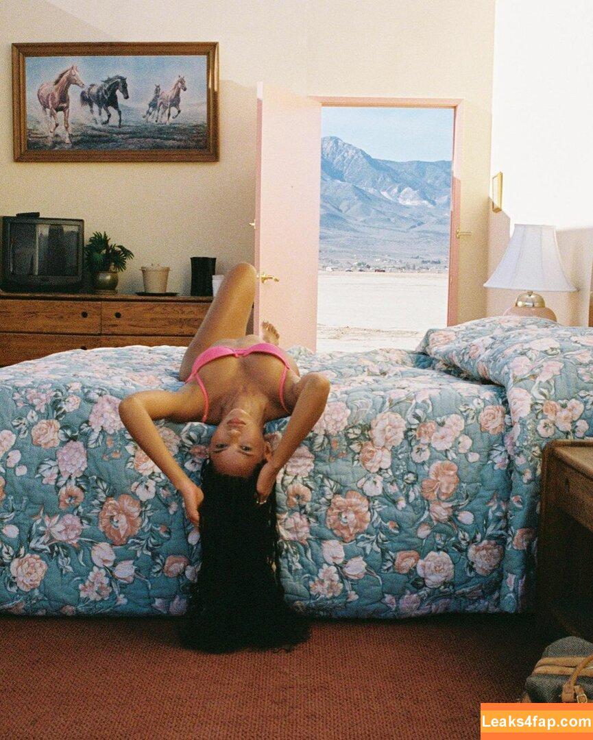 Juliana Nalu / juliananalu leaked photo photo #0147