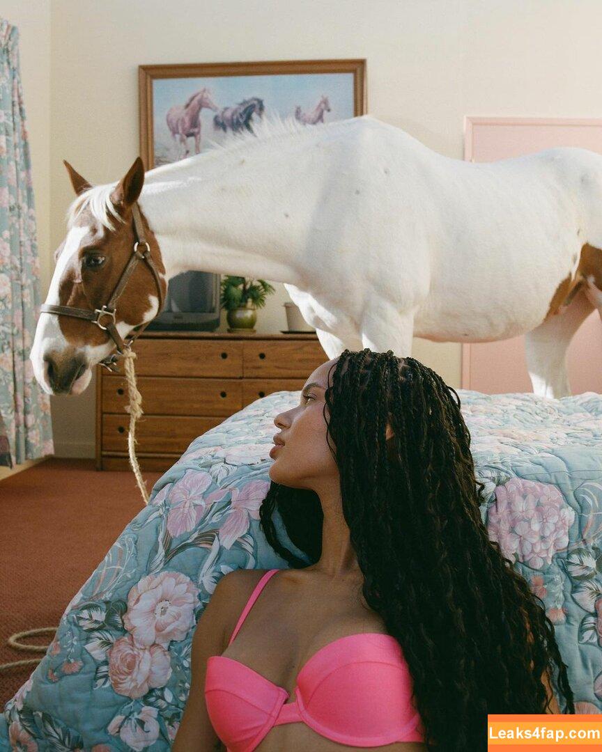 Juliana Nalu / juliananalu leaked photo photo #0151