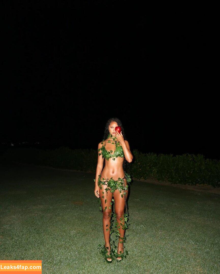 Juliana Nalu / juliananalu leaked photo photo #0153