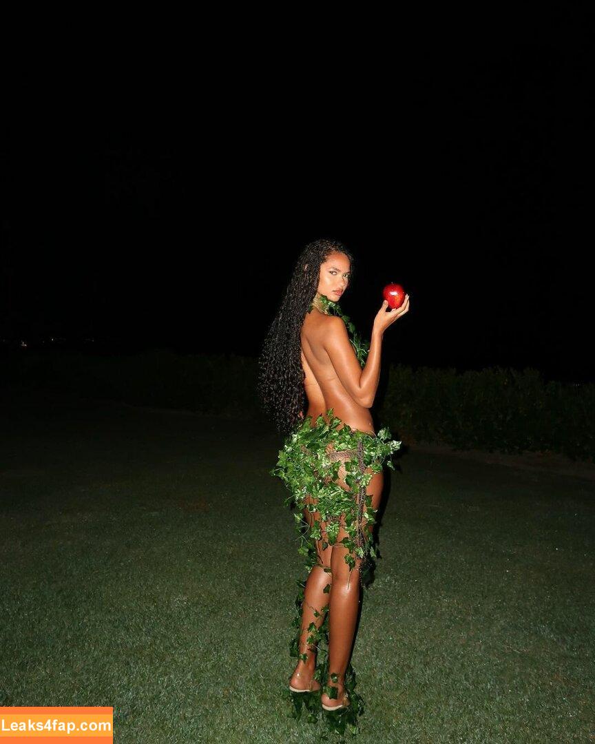 Juliana Nalu / juliananalu leaked photo photo #0156