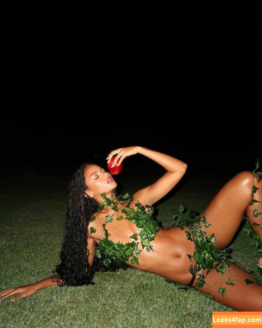 Juliana Nalu / juliananalu leaked photo photo #0157