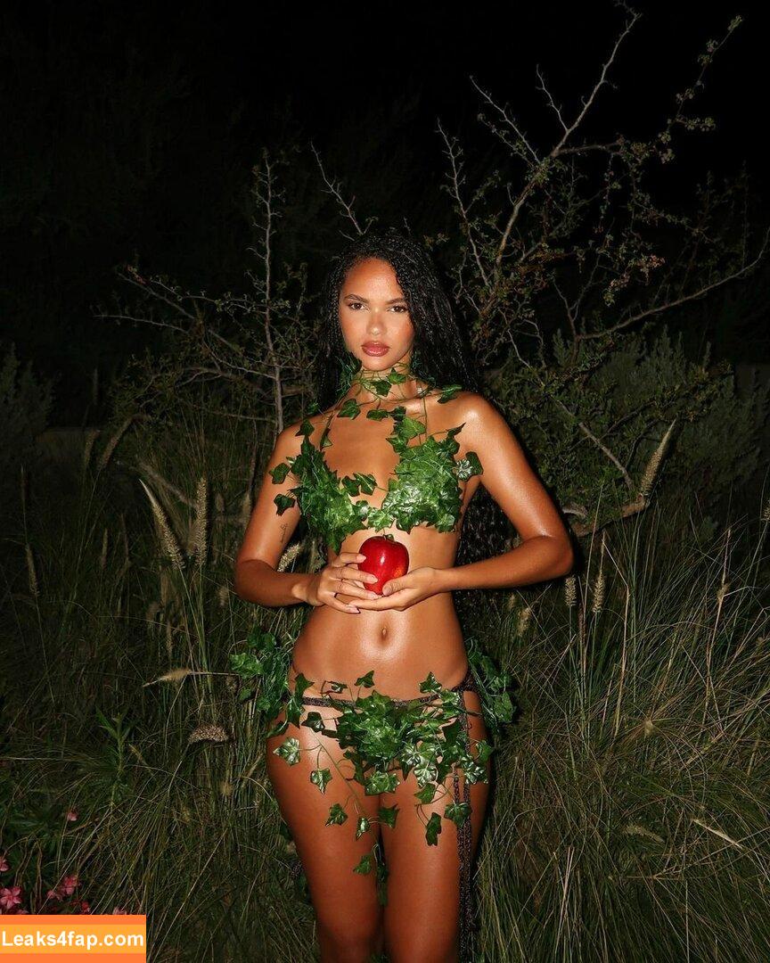 Juliana Nalu / juliananalu leaked photo photo #0158