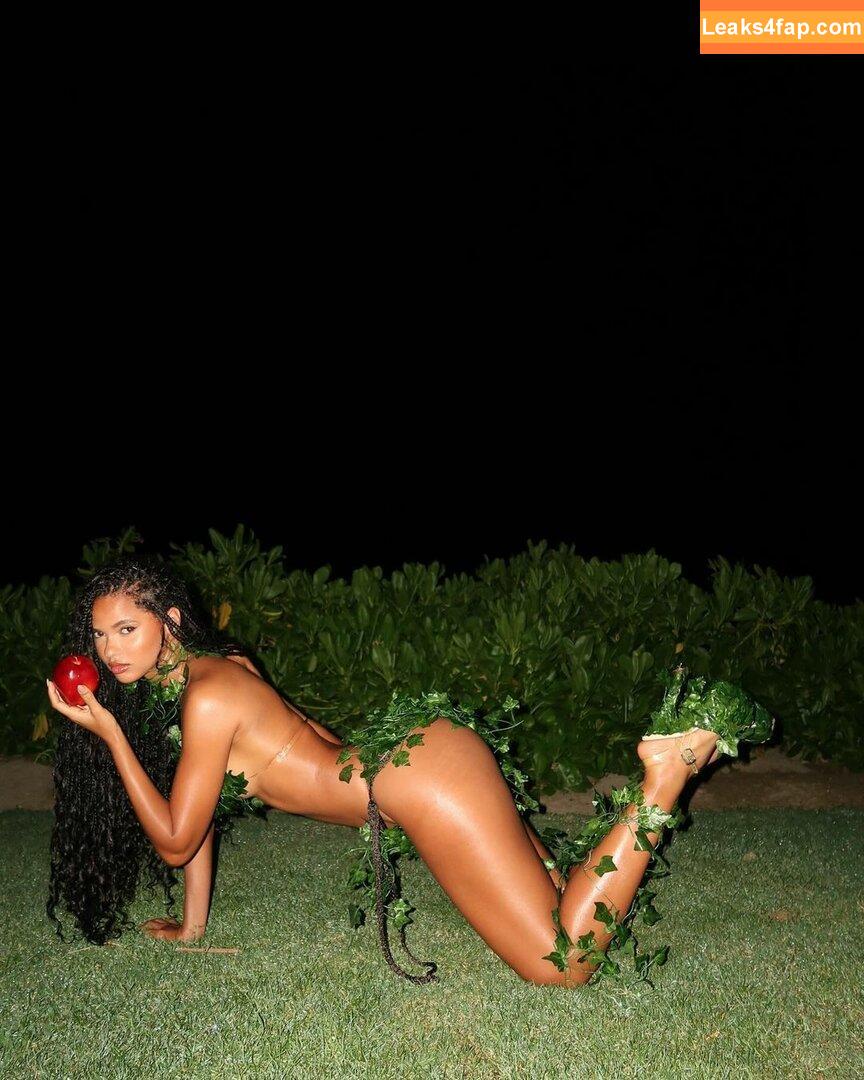 Juliana Nalu / juliananalu leaked photo photo #0160