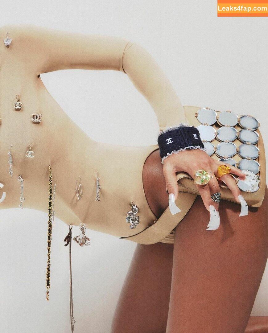 Juliana Nalu / juliananalu leaked photo photo #0167