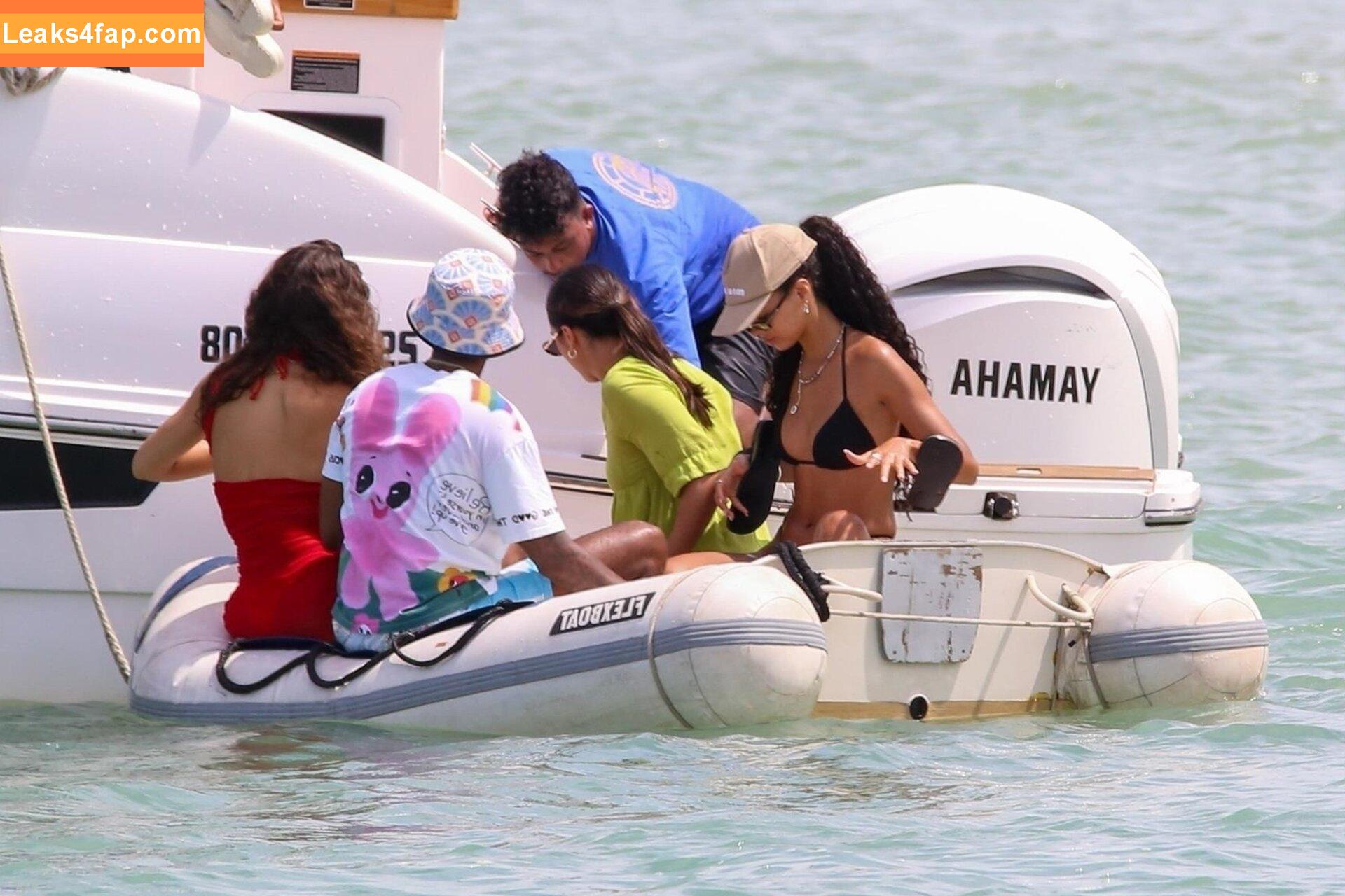 Juliana Nalu / juliananalu leaked photo photo #0169