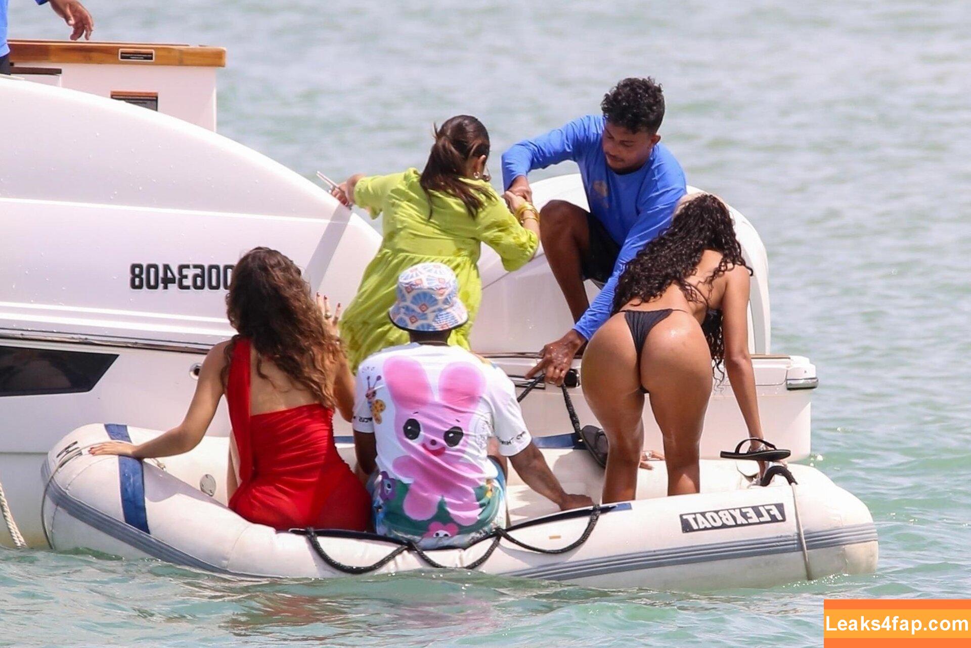 Juliana Nalu / juliananalu leaked photo photo #0170