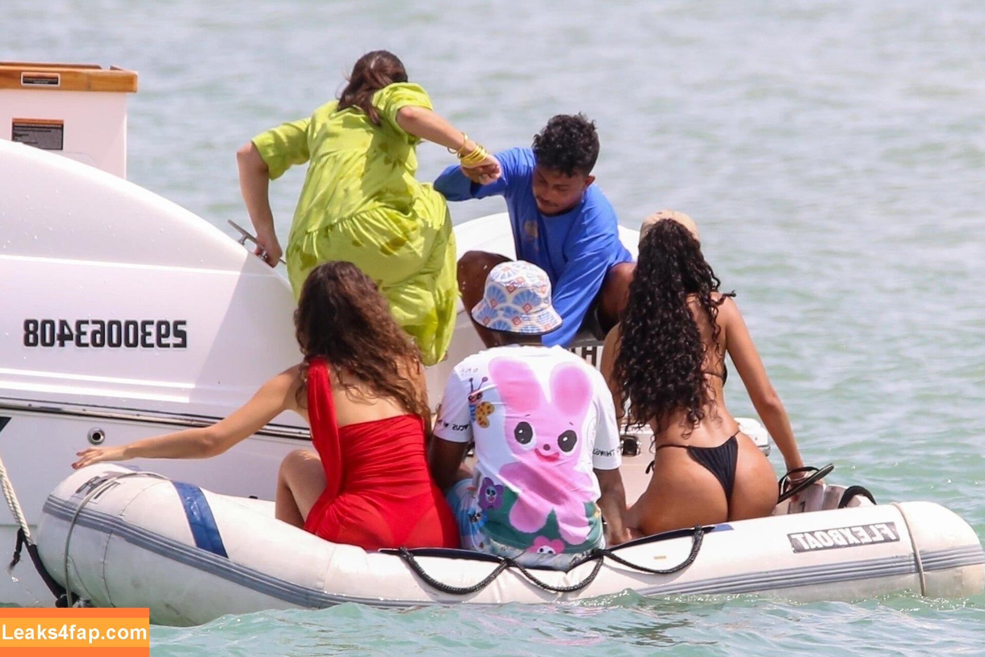 Juliana Nalu / juliananalu leaked photo photo #0171