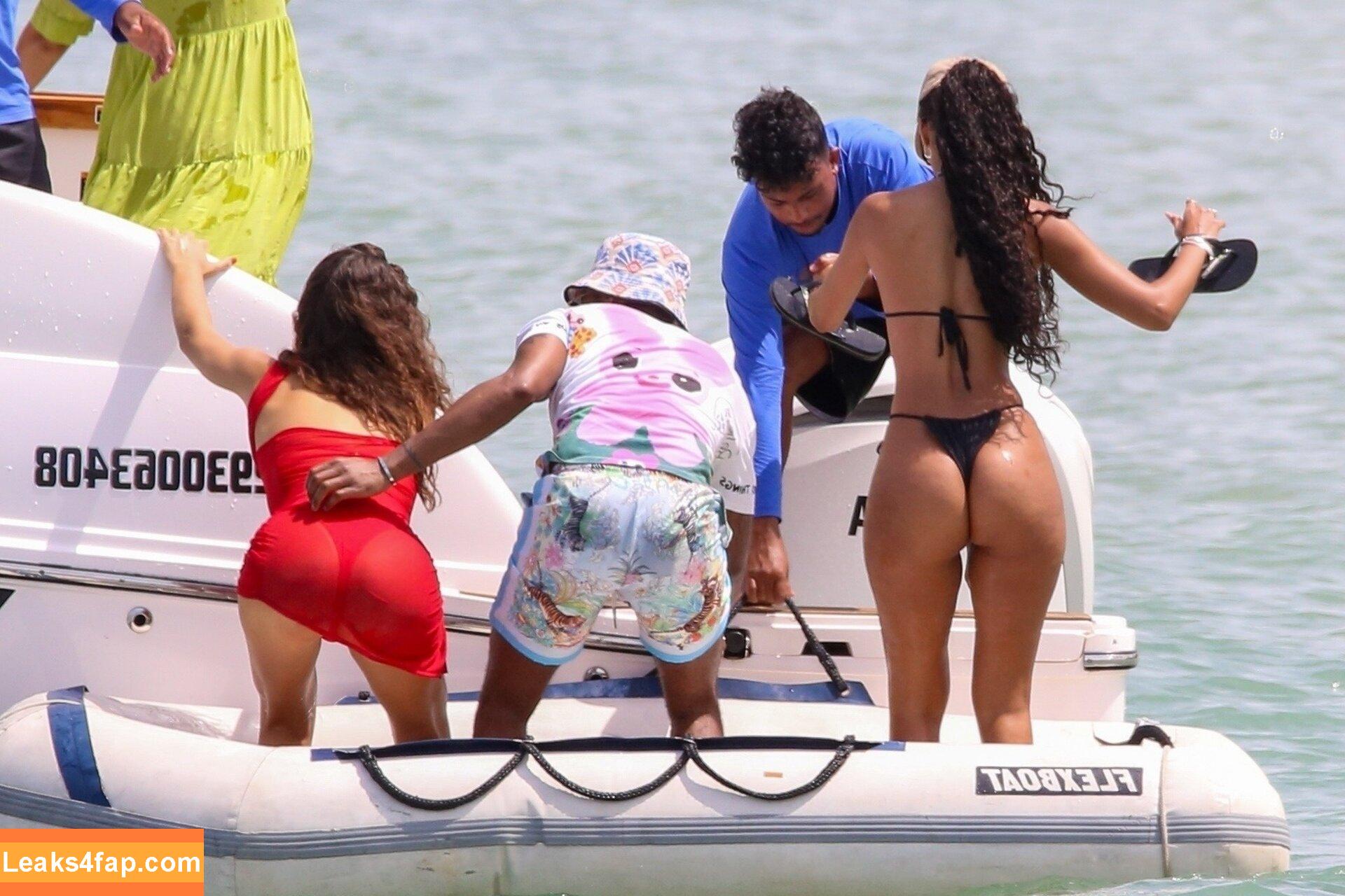 Juliana Nalu / juliananalu leaked photo photo #0172