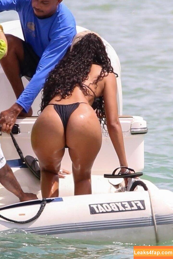 Juliana Nalu / juliananalu leaked photo photo #0176