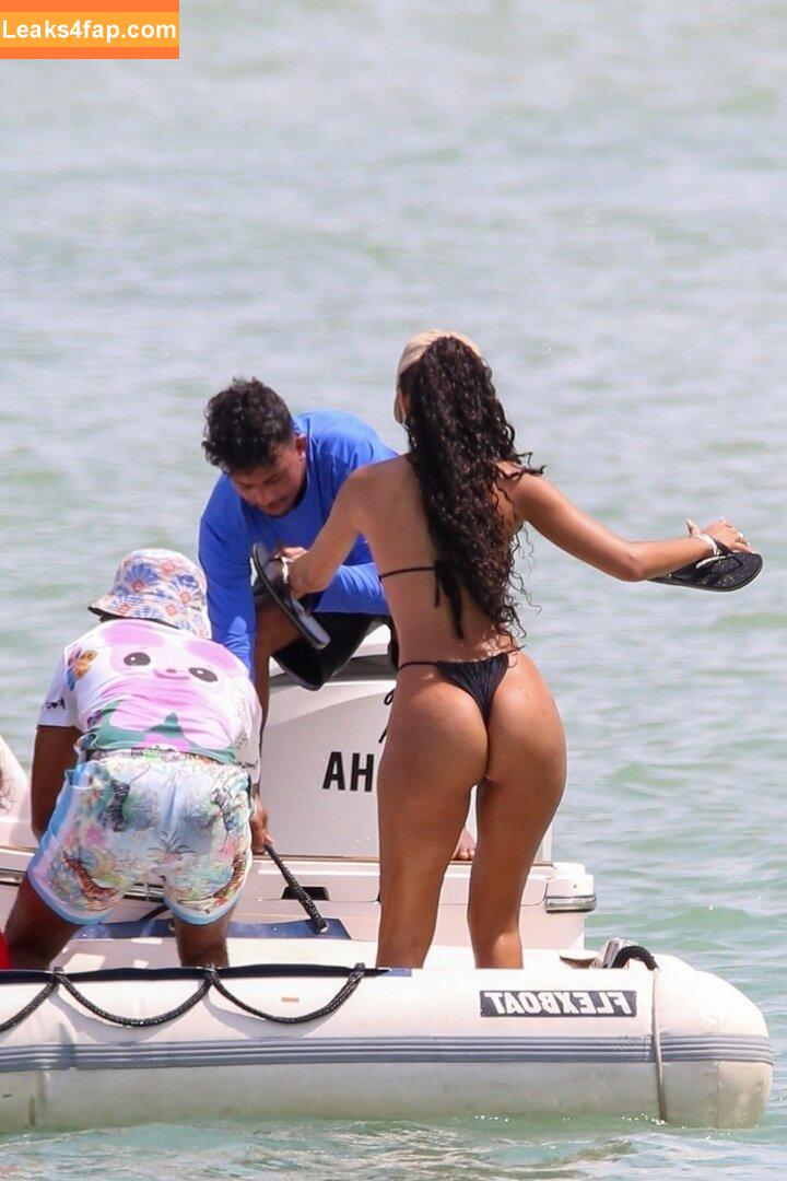 Juliana Nalu / juliananalu leaked photo photo #0177