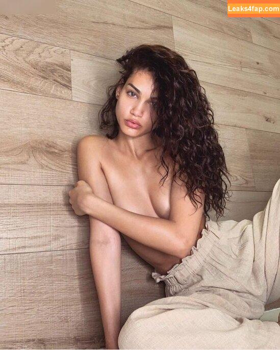 Juliana Nalu / juliananalu leaked photo photo #0221