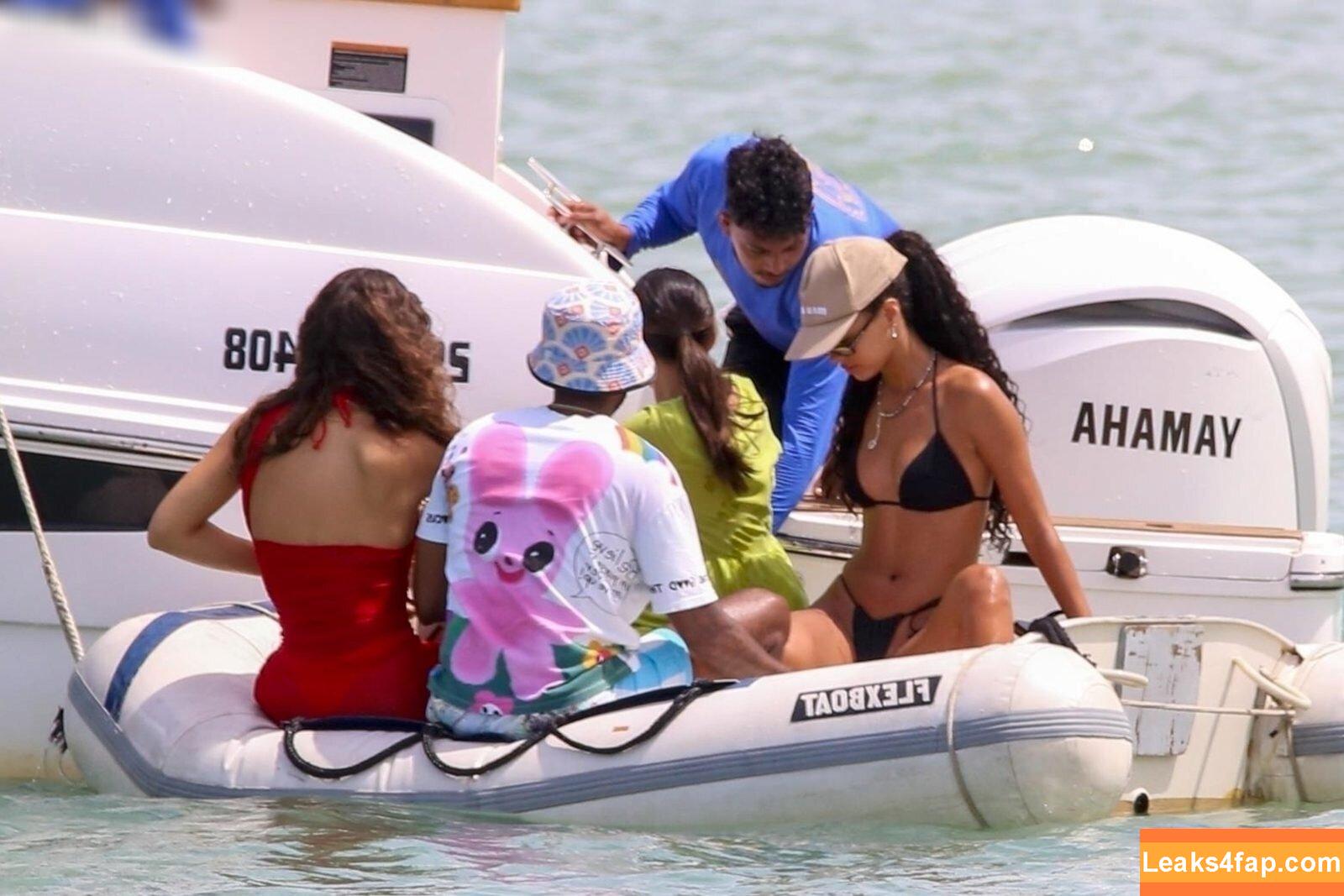 Juliana Nalu / juliananalu leaked photo photo #0222