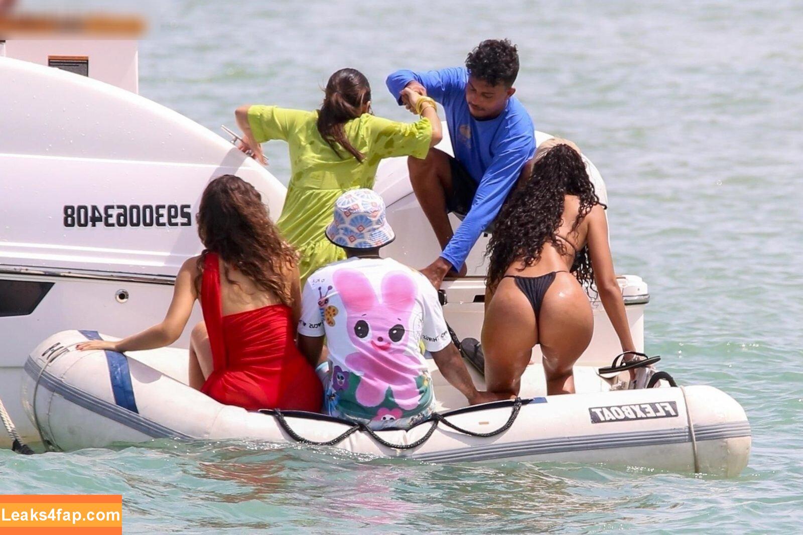 Juliana Nalu / juliananalu leaked photo photo #0229