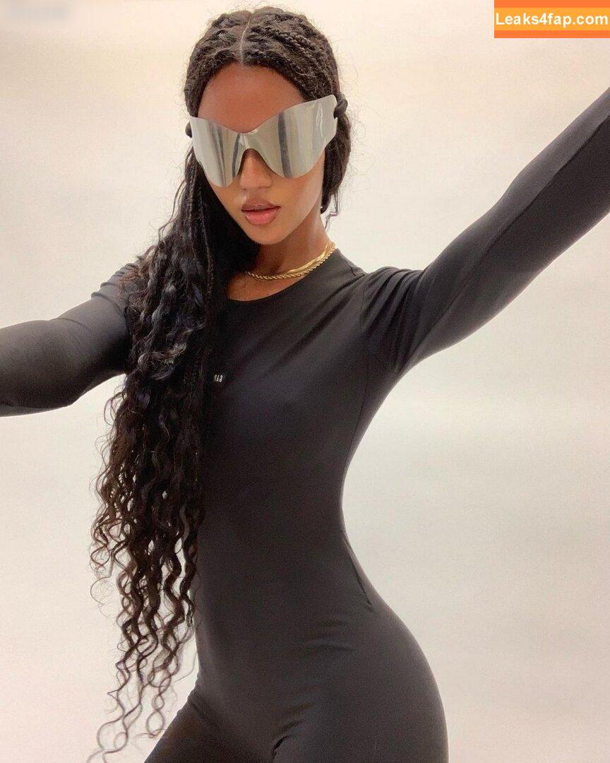 Juliana Nalu / juliananalu leaked photo photo #0234