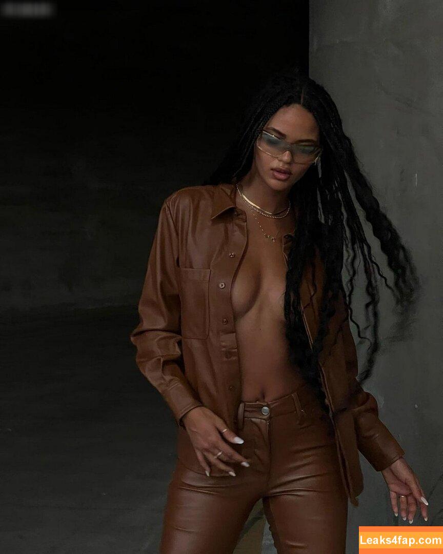 Juliana Nalu / juliananalu leaked photo photo #0236