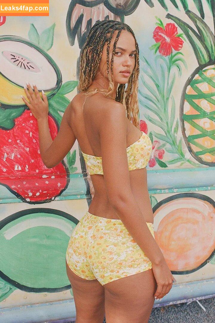 Juliana Nalu / juliananalu leaked photo photo #0264