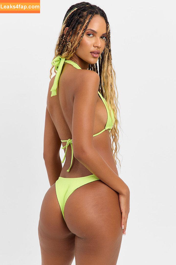 Juliana Nalu / juliananalu leaked photo photo #0273