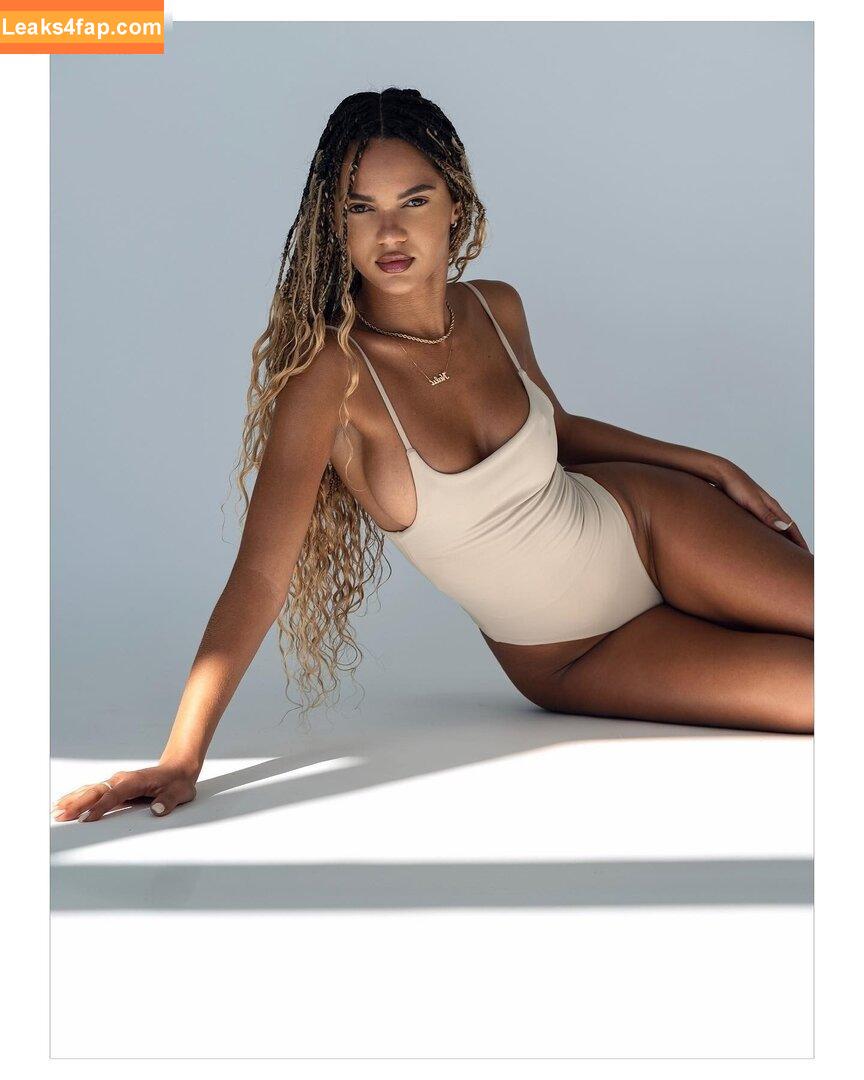 Juliana Nalu / juliananalu leaked photo photo #0298