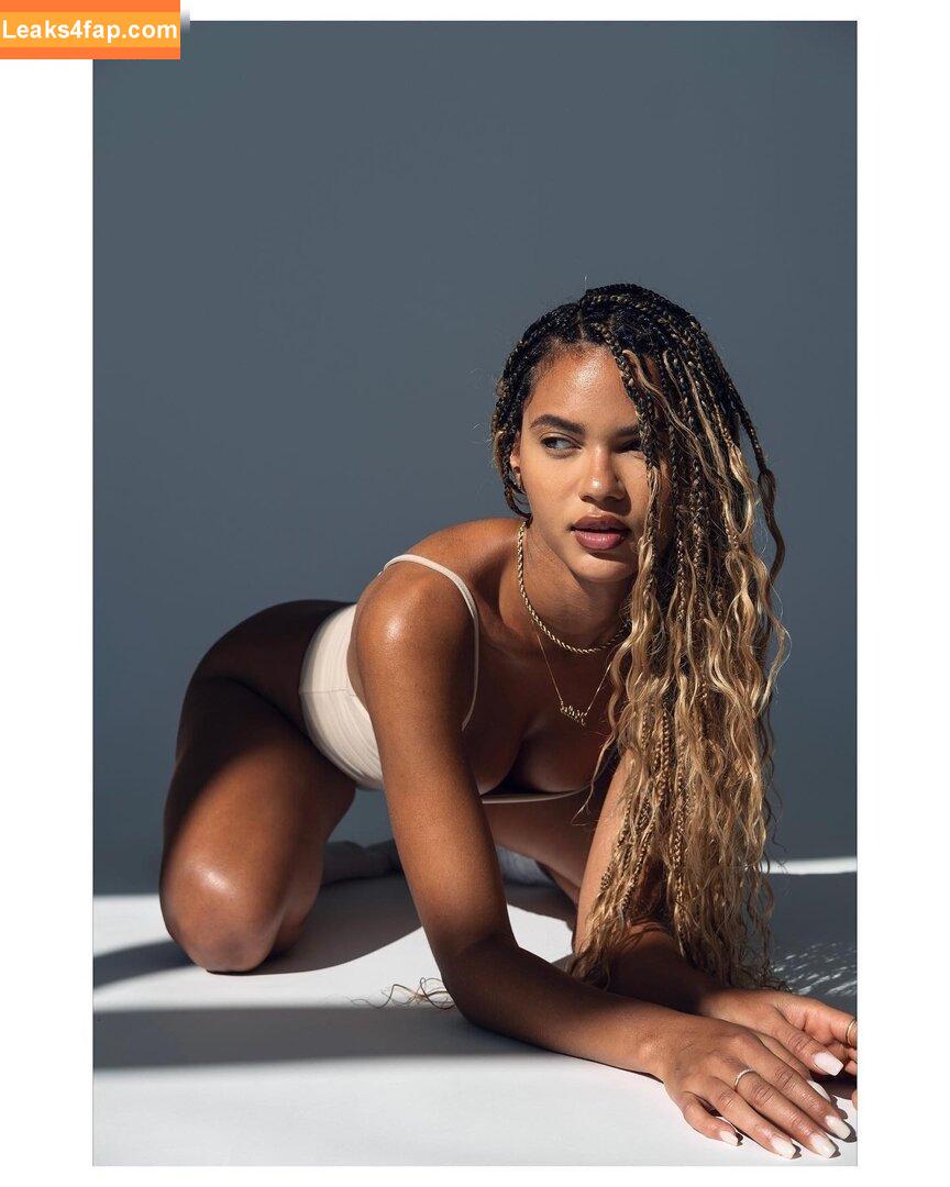 Juliana Nalu / juliananalu leaked photo photo #0299