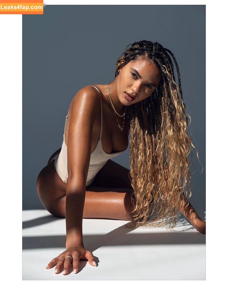 Juliana Nalu / juliananalu leaked photo photo #0306
