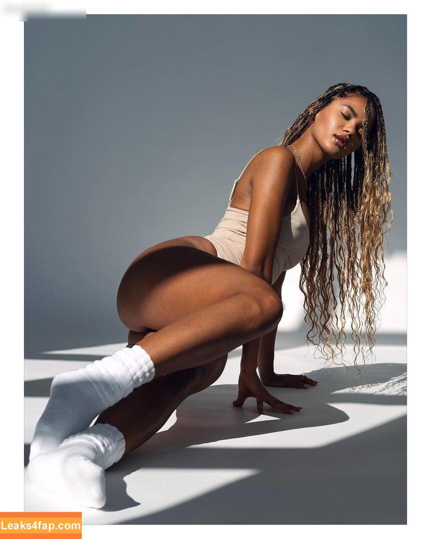 Juliana Nalu / juliananalu leaked photo photo #0307
