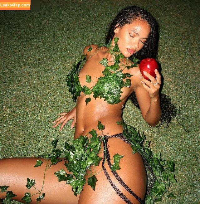 Juliana Nalu / juliananalu leaked photo photo #0326