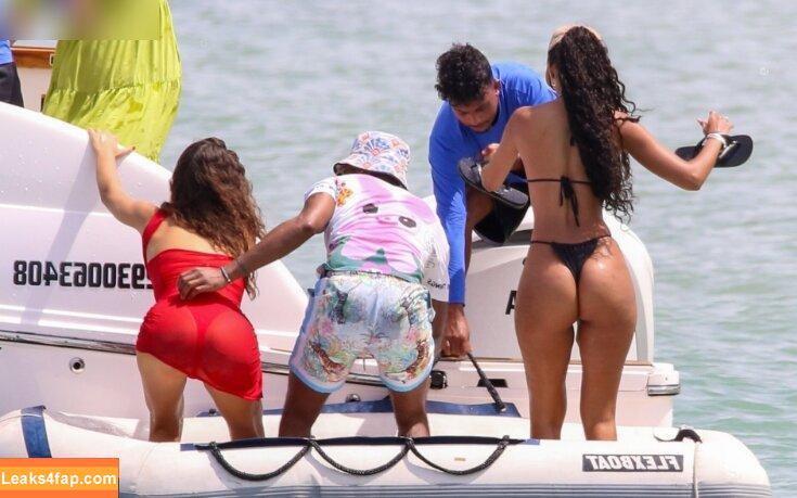 Juliana Nalu / juliananalu leaked photo photo #0327