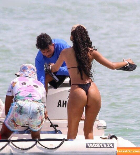 Juliana Nalu / juliananalu leaked photo photo #0328