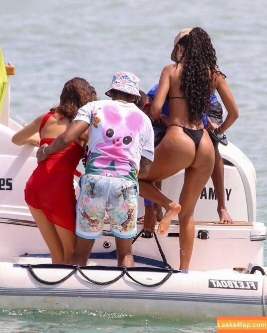 Juliana Nalu / juliananalu leaked photo photo #0329