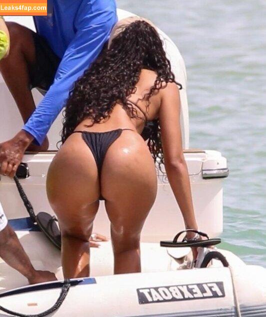 Juliana Nalu / juliananalu leaked photo photo #0330