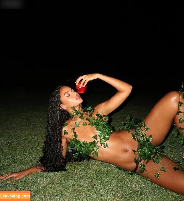 Juliana Nalu / juliananalu leaked photo photo #0331