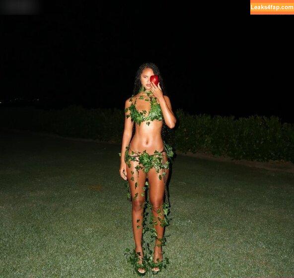 Juliana Nalu / juliananalu leaked photo photo #0332