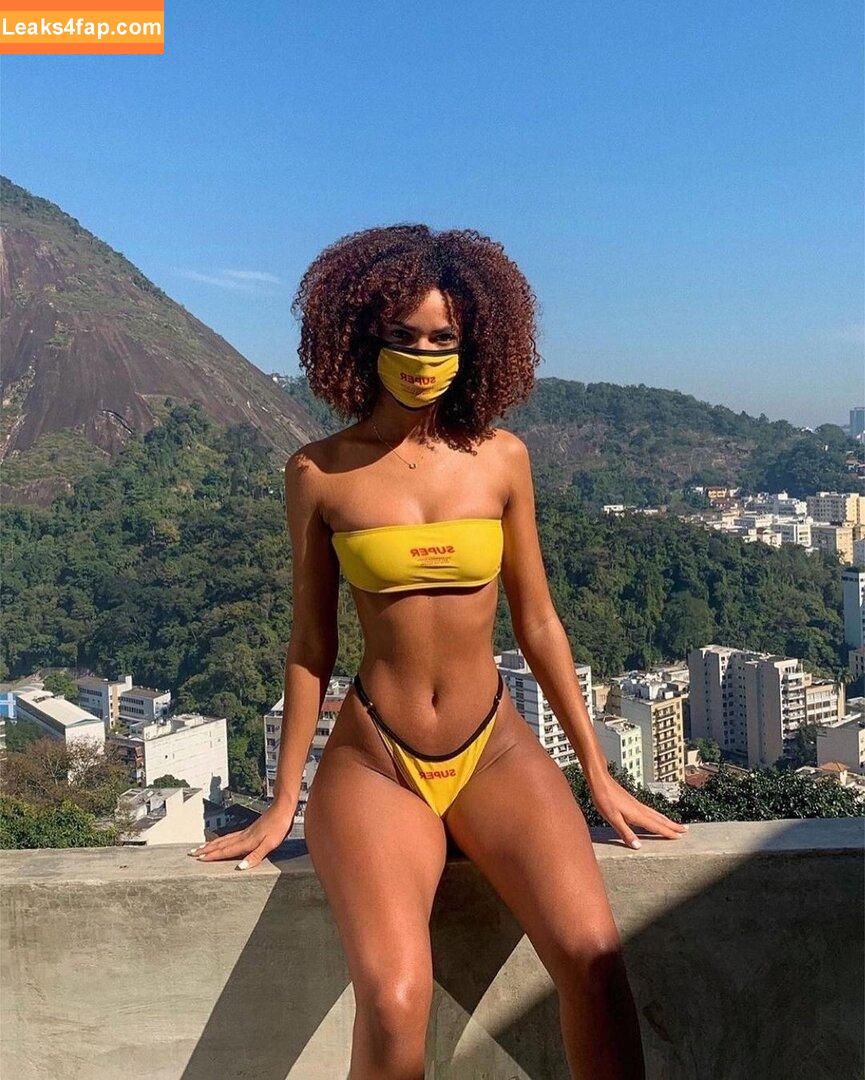 Juliana Nalu / juliananalu leaked photo photo #0341