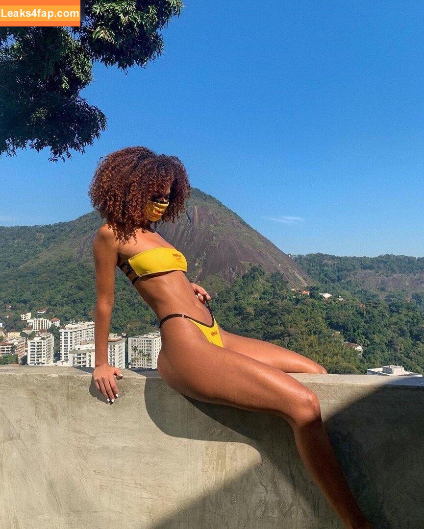 Juliana Nalu / juliananalu leaked photo photo #0343