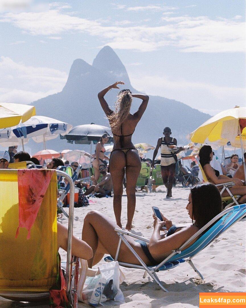 Juliana Nalu / juliananalu leaked photo photo #0355