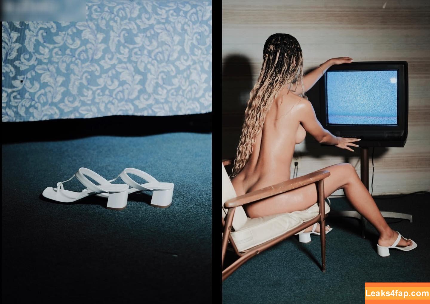 Juliana Nalu / juliananalu leaked photo photo #0380