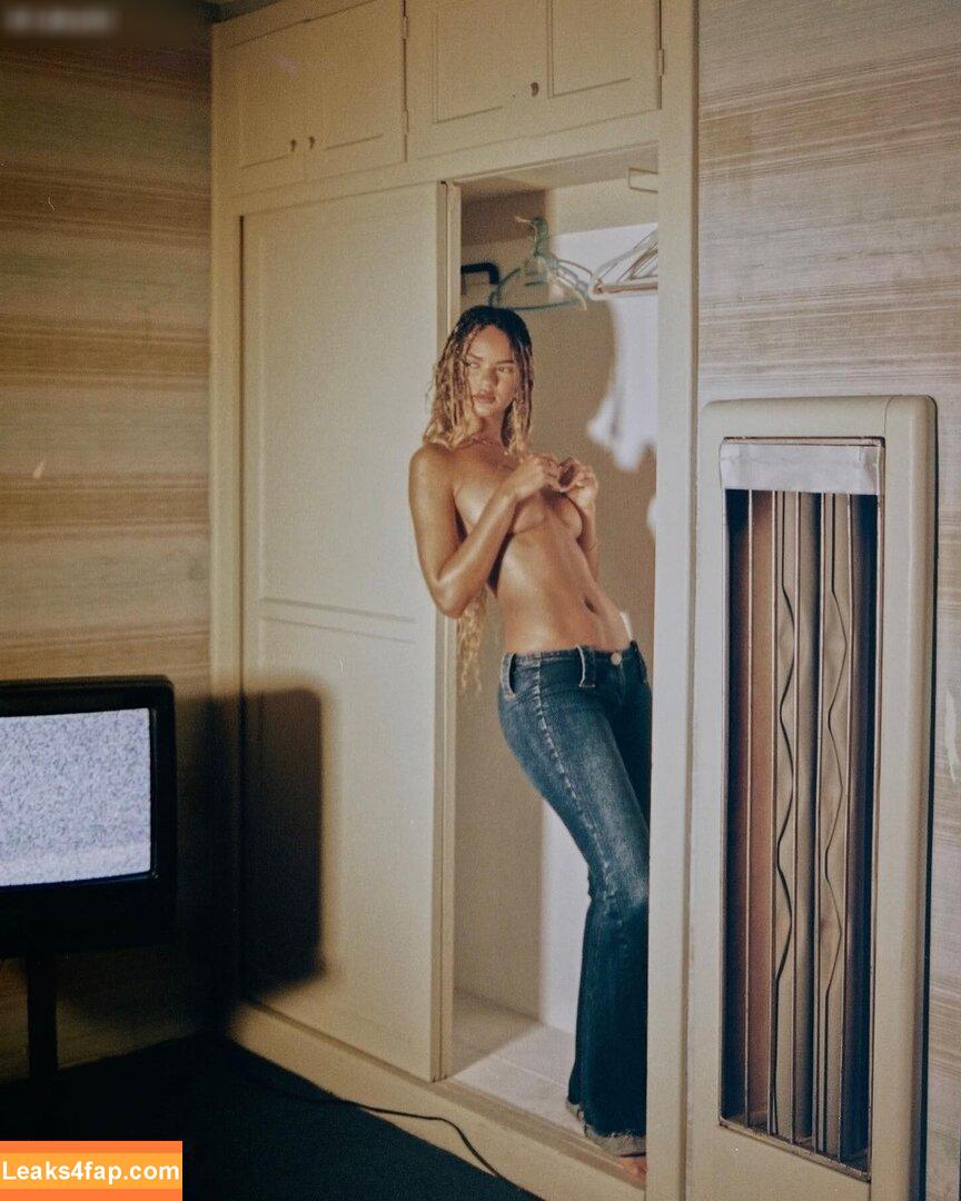 Juliana Nalu / juliananalu leaked photo photo #0381