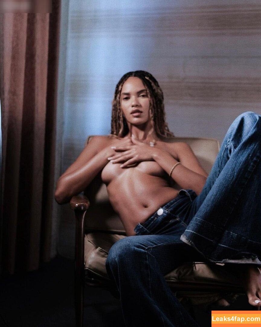Juliana Nalu / juliananalu leaked photo photo #0383