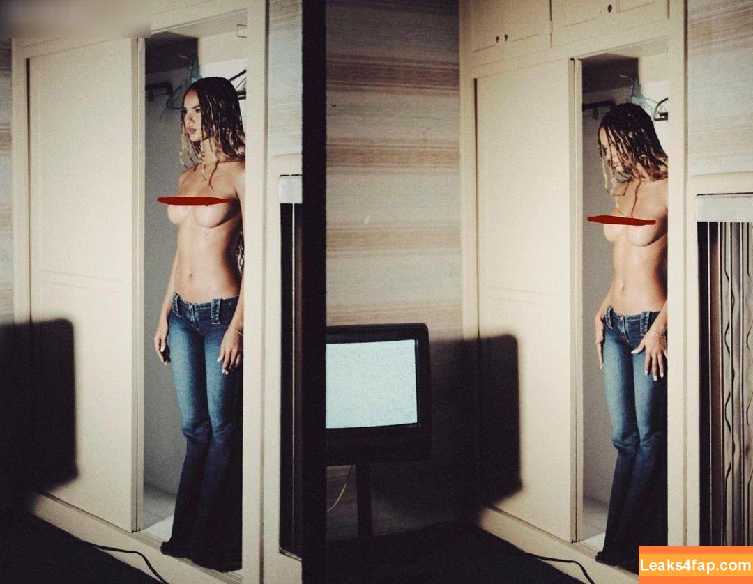Juliana Nalu / juliananalu leaked photo photo #0384
