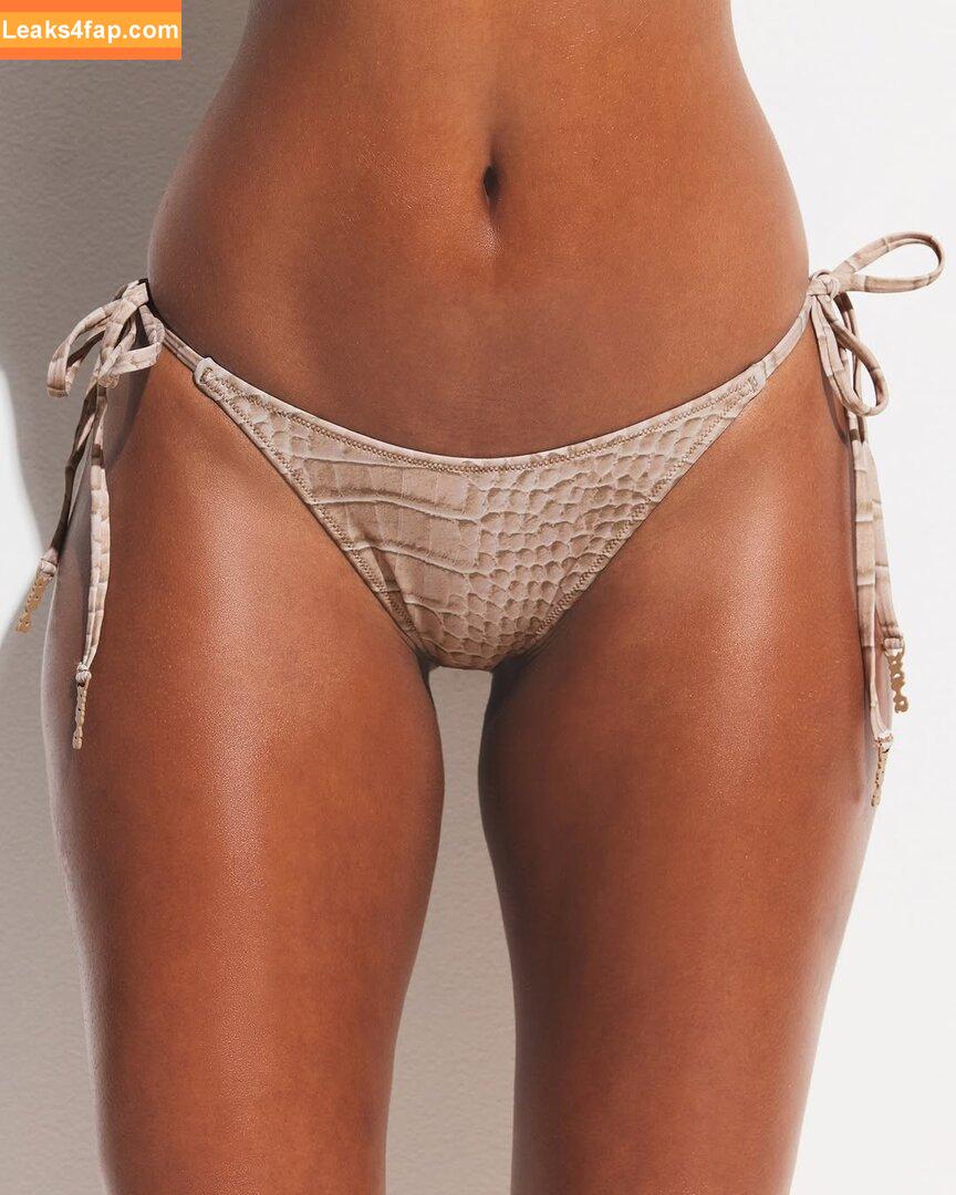 Juliana Nalu / juliananalu leaked photo photo #0675