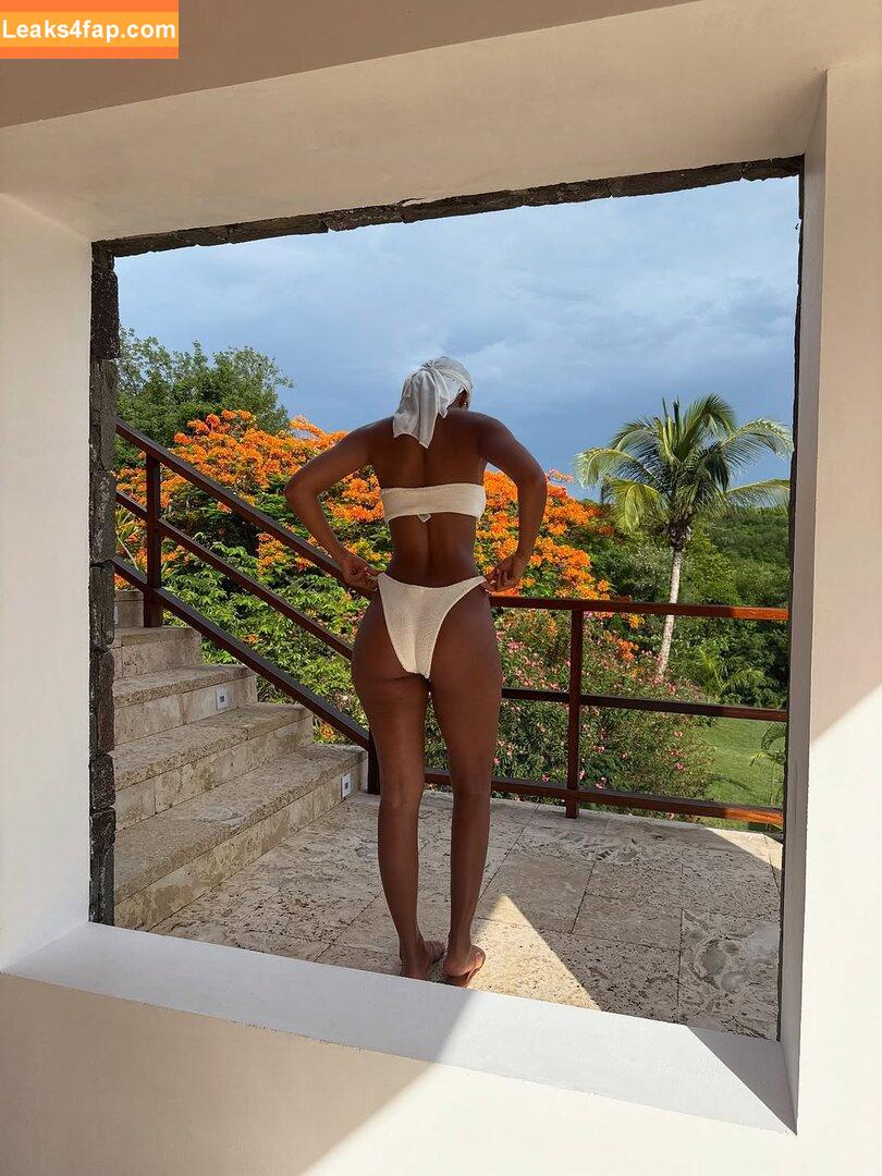 Juliana Nalu / juliananalu leaked photo photo #0680