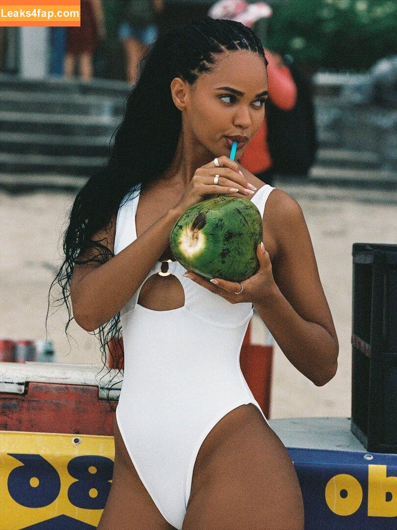 Juliana Nalu / juliananalu leaked photo photo #0691