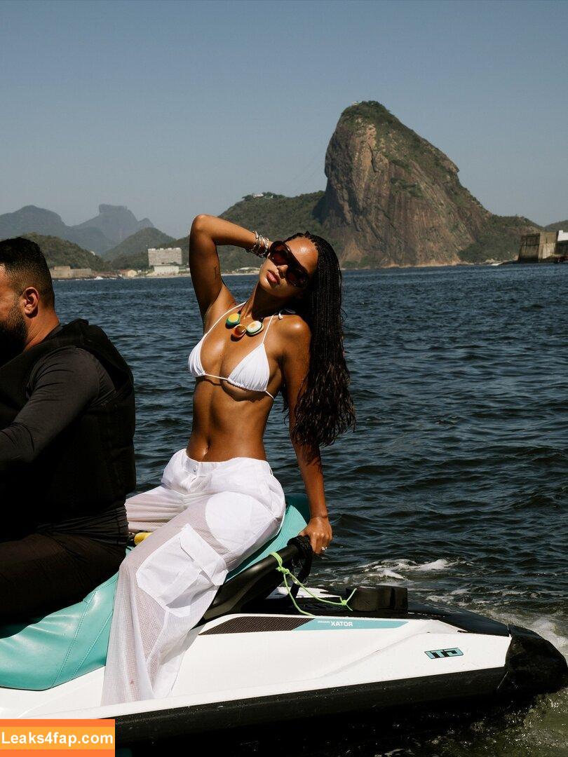 Juliana Nalu / juliananalu leaked photo photo #0695