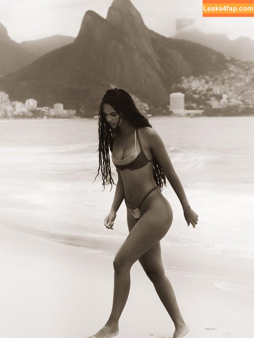 Juliana Nalu / juliananalu leaked photo photo #0702