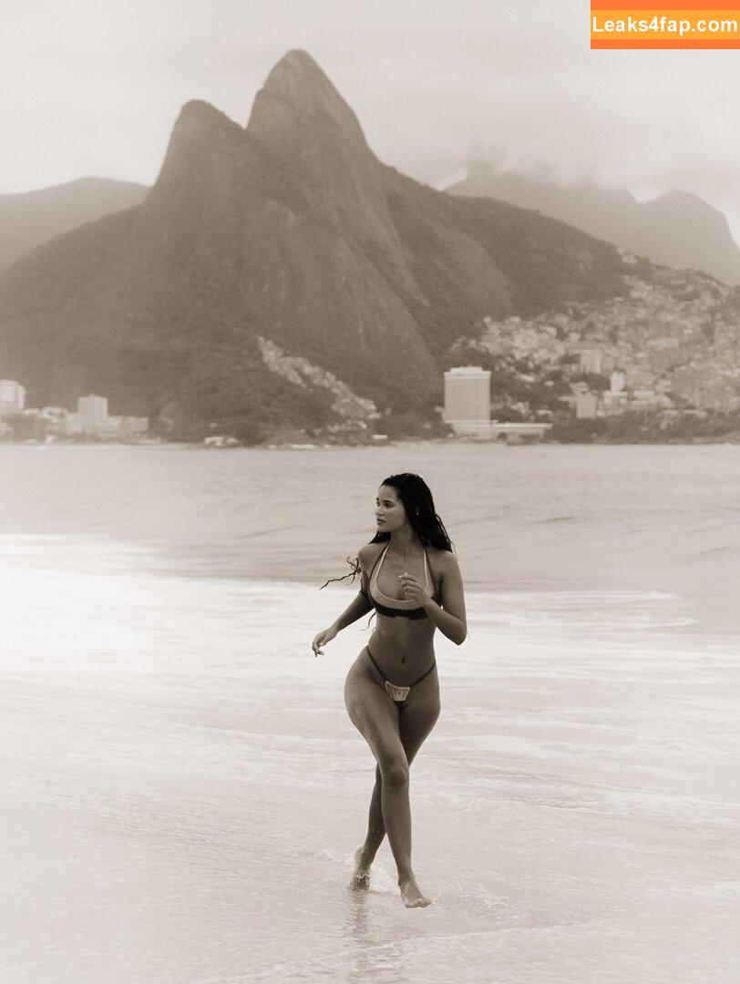 Juliana Nalu / juliananalu leaked photo photo #0709