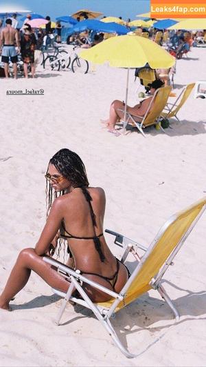 Juliana Nalu photo #0353