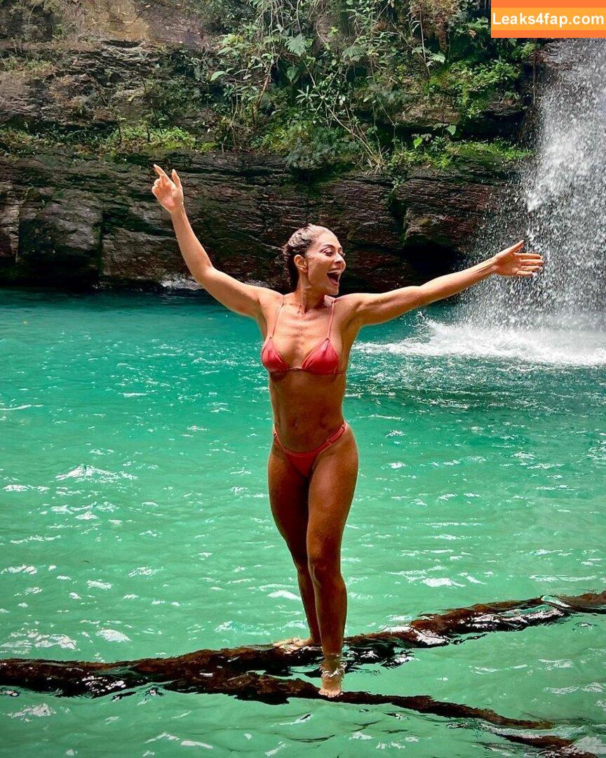 Juliana Paes / julianapaes leaked photo photo #0017